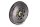 Schaeffler LuK 415 0311 10 Schwungrad
