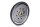 Schaeffler LuK 415 0311 10 Schwungrad