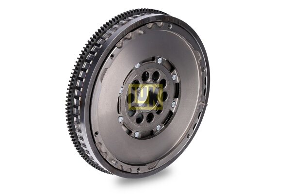 Schaeffler LuK 415 0315 10 Schwungrad