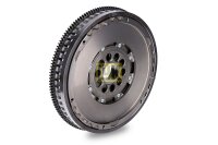 Schaeffler LuK 415 0315 10 Schwungrad
