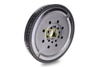 Schaeffler LuK 415 0315 10 Schwungrad