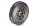 Schaeffler LuK 415 0315 10 Schwungrad