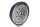 Schaeffler LuK 415 0315 10 Schwungrad