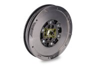 Schaeffler LuK 415 0319 10 Schwungrad