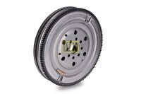 Schaeffler LuK 415 0319 10 Schwungrad