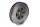 Schaeffler LuK 415 0319 10 Schwungrad