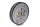 Schaeffler LuK 415 0319 10 Schwungrad