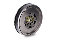 Schaeffler LuK 415 0320 10 Schwungrad