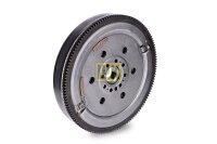Schaeffler LuK 415 0320 10 Schwungrad