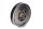 Schaeffler LuK 415 0320 10 Schwungrad