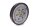 Schaeffler LuK 415 0320 10 Schwungrad