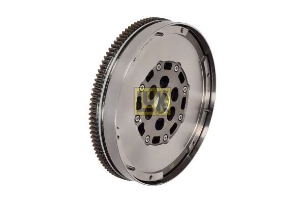 Schaeffler LuK 415 0322 10 Schwungrad