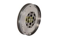 Schaeffler LuK 415 0322 10 Schwungrad