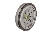 Schaeffler LuK 415 0322 10 Schwungrad