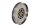 Schaeffler LuK 415 0322 10 Schwungrad