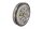 Schaeffler LuK 415 0322 10 Schwungrad