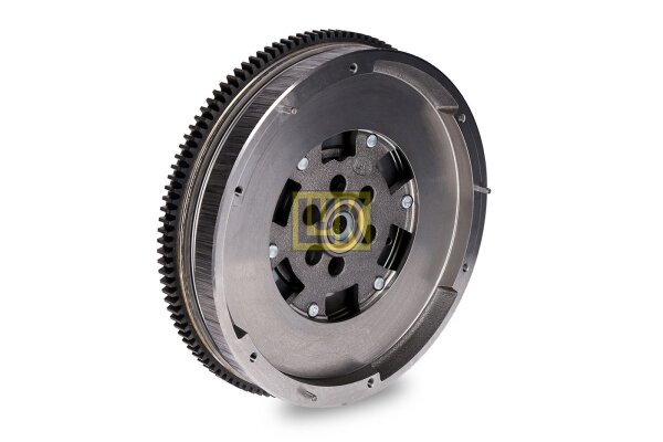 Schaeffler LuK 415 0329 10 Schwungrad