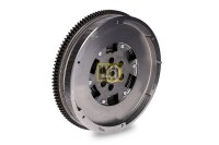 Schaeffler LuK 415 0329 10 Schwungrad