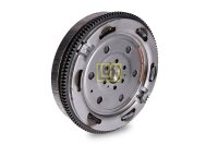 Schaeffler LuK 415 0329 10 Schwungrad