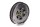 Schaeffler LuK 415 0329 10 Schwungrad