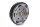 Schaeffler LuK 415 0329 10 Schwungrad