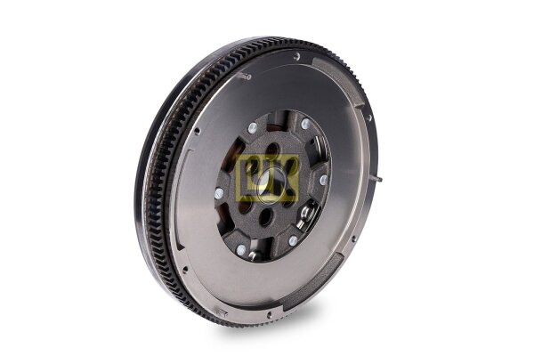 Schaeffler LuK 415 0330 10 Schwungrad