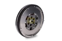 Schaeffler LuK 415 0330 10 Schwungrad