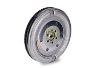 Schaeffler LuK 415 0330 10 Schwungrad