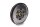 Schaeffler LuK 415 0330 10 Schwungrad