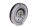 Schaeffler LuK 415 0330 10 Schwungrad