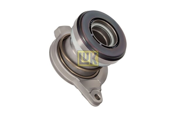 Schaeffler LuK 510 0103 10 Zentralausrücker, Kupplung