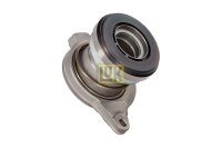 Schaeffler LuK 510 0103 10 Zentralausrücker, Kupplung