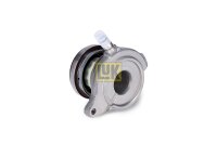 Schaeffler LuK 510 0103 10 Zentralausrücker, Kupplung