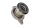 Schaeffler LuK 510 0103 10 Zentralausrücker, Kupplung