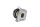 Schaeffler LuK 510 0103 10 Zentralausrücker, Kupplung