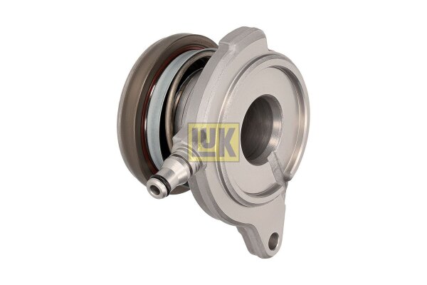 Schaeffler LuK 510 0112 10 Zentralausrücker, Kupplung