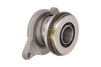 Schaeffler LuK 510 0112 10 Zentralausrücker, Kupplung