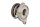 Schaeffler LuK 510 0112 10 Zentralausrücker, Kupplung