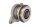 Schaeffler LuK 510 0112 10 Zentralausrücker, Kupplung