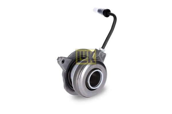 Schaeffler LuK 510 0113 10 Zentralausrücker, Kupplung