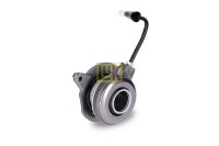 Schaeffler LuK 510 0113 10 Zentralausrücker, Kupplung