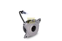 Schaeffler LuK 510 0113 10 Zentralausrücker, Kupplung