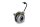 Schaeffler LuK 510 0113 10 Zentralausrücker, Kupplung
