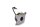 Schaeffler LuK 510 0113 10 Zentralausrücker, Kupplung