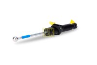 Schaeffler LuK 511 0158 10 Geberzylinder, Kupplung