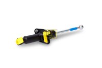 Schaeffler LuK 511 0158 10 Geberzylinder, Kupplung