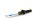 Schaeffler LuK 511 0158 10 Geberzylinder, Kupplung