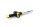 Schaeffler LuK 511 0158 10 Geberzylinder, Kupplung