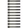 VICTOR REINZ 14-32159-01 Zylinderkopfschraubensatz