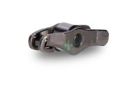 Schaeffler INA 422 0075 10 Schlepphebel, Motorsteuerung